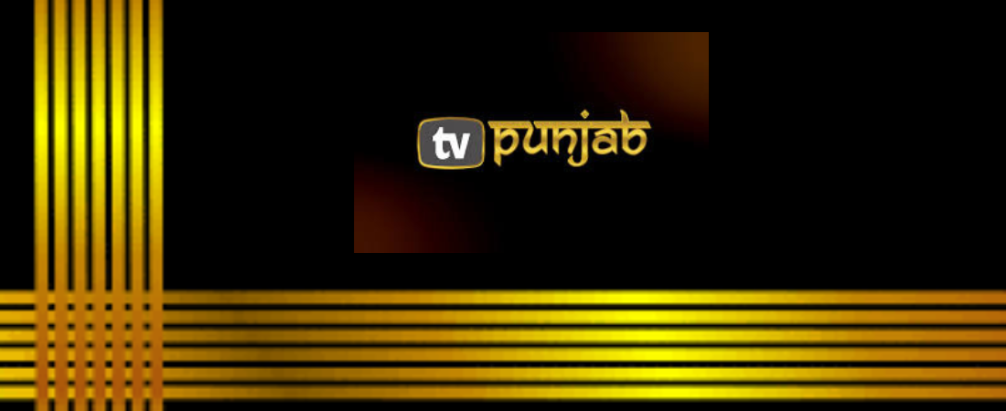 TV PUNJAB